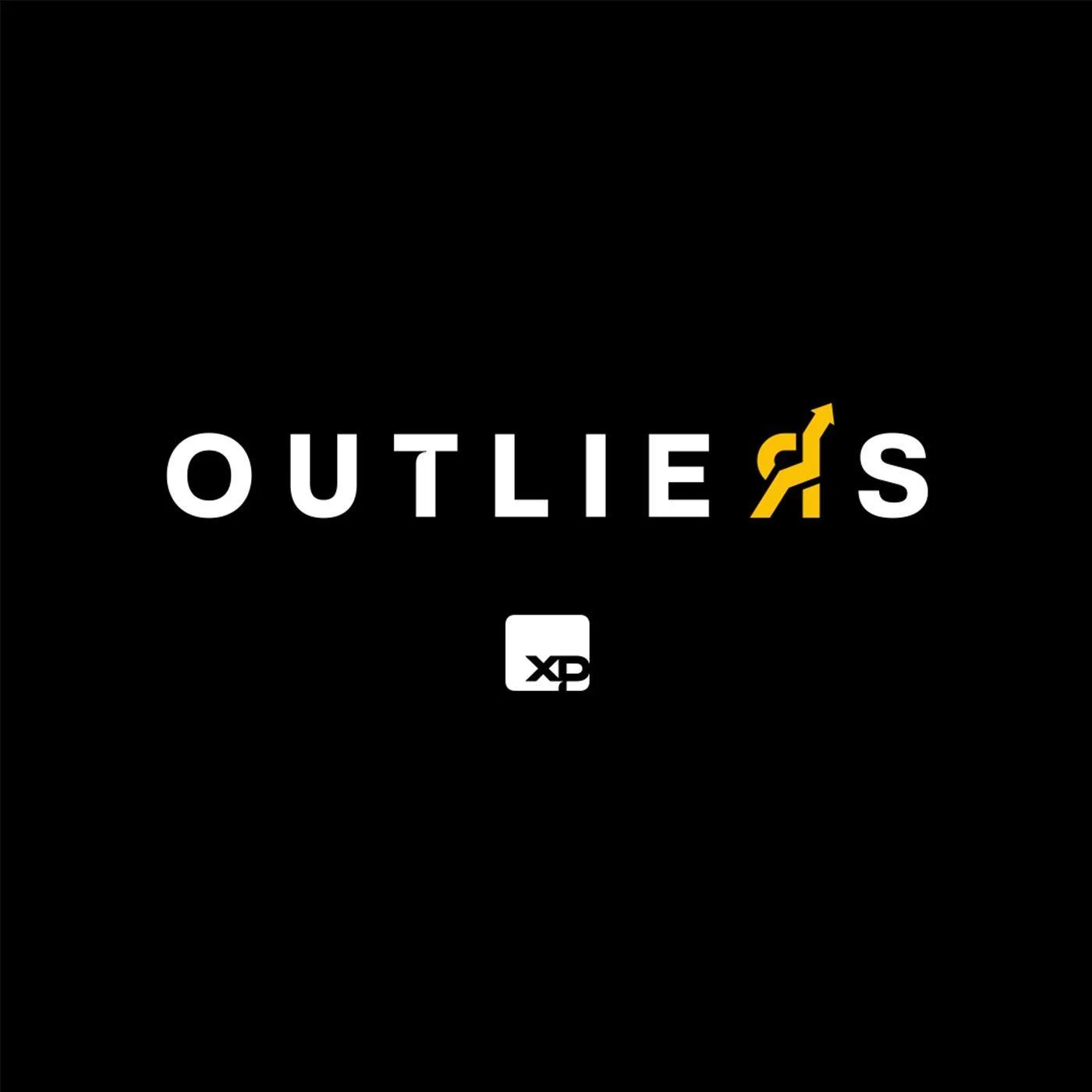 outliers-xp-investimentos-W8gbrAKEj6y-ls-agqRHfkJ.webp