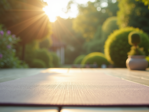 Coaching for Hashimoto's: Strength and Longevity Strategies