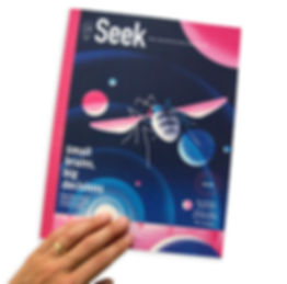 SeekMag-white2.jpeg