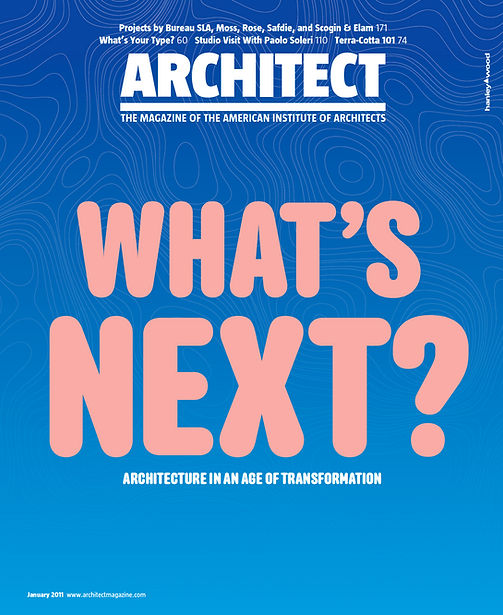 Whats-Next-pic.jpeg