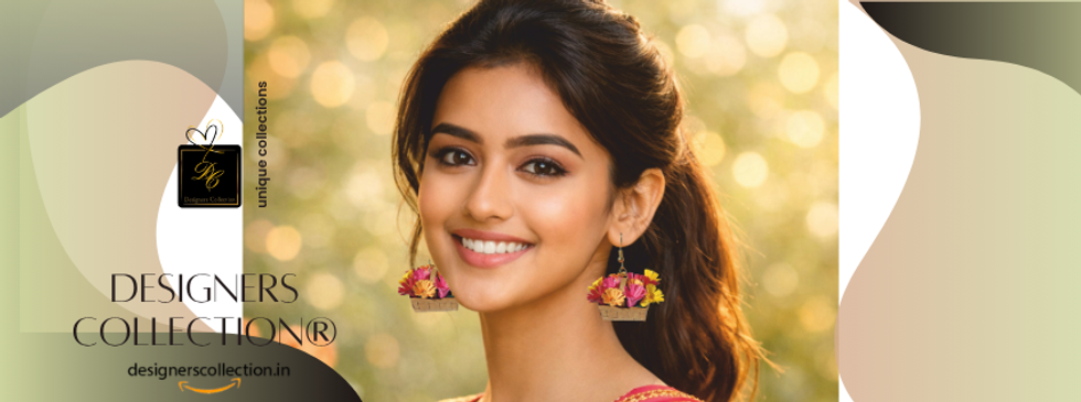 Designers COLLECTION® (1)x