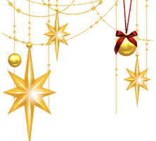 golden-stars