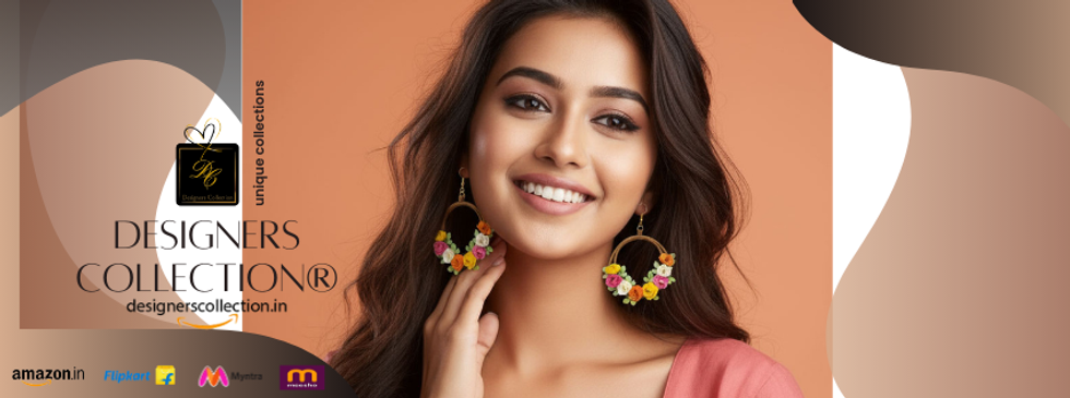 Designers COLLECTION®b.png