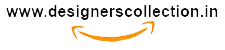 our website