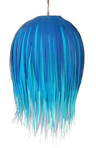 DSER_L_006 | Designers Collection