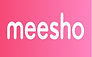meesho-logo-final.jpeg