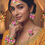 Thumbnail: Haldi, Mehendi, Babyshower, Wedding Jewelry by Designers Collection DSER_HMS_002