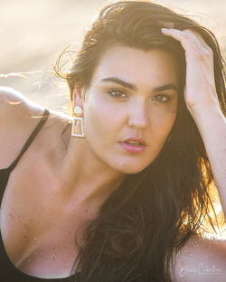 Vivien Lang