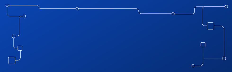 landing pageArtboard 1_2x-8.png
