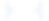 landing pageArtboard 9_2x-8.png