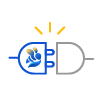 Iocn-homepageArtboard 1_2x.png