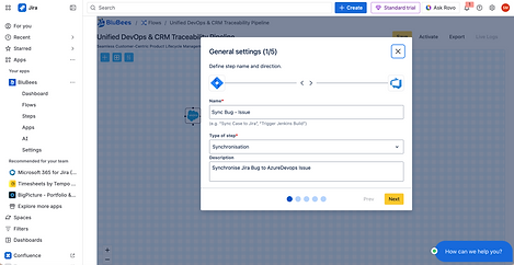 Use case 1 (1).png