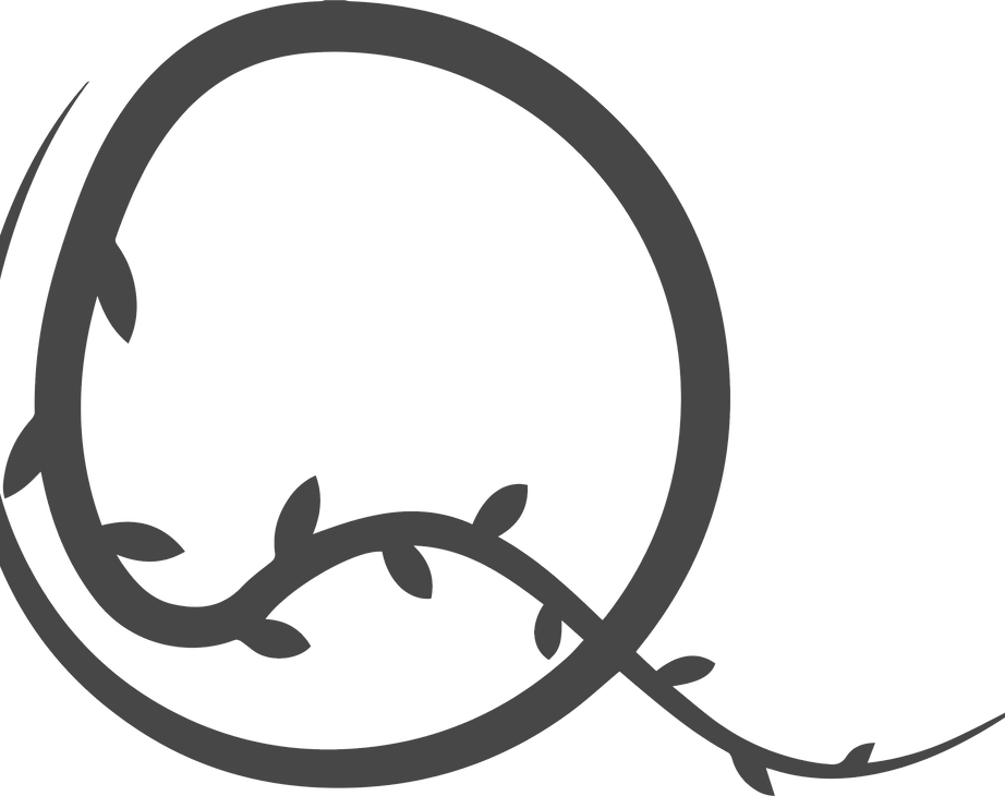 Asset%207logo_edited.png