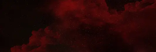 3d-space-sky-background_edited-_1__1.webp