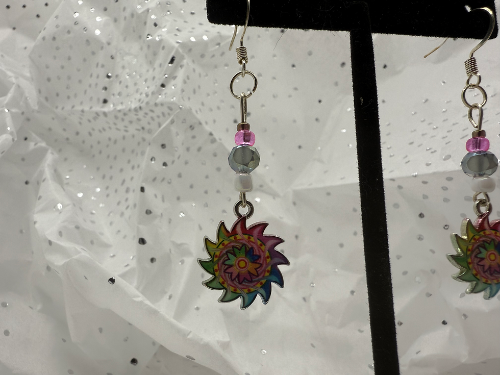 Thumbnail: Tie Dye 