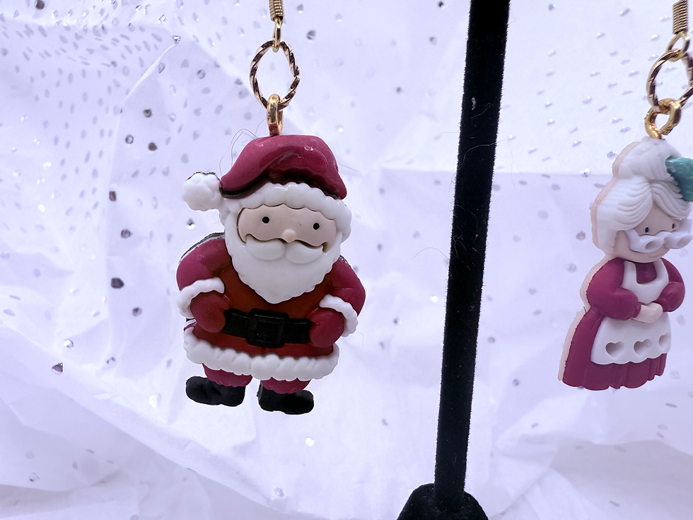 Thumbnail: The Clause’s 