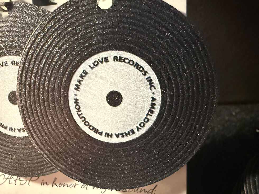 Thumbnail: Vinyl Records 