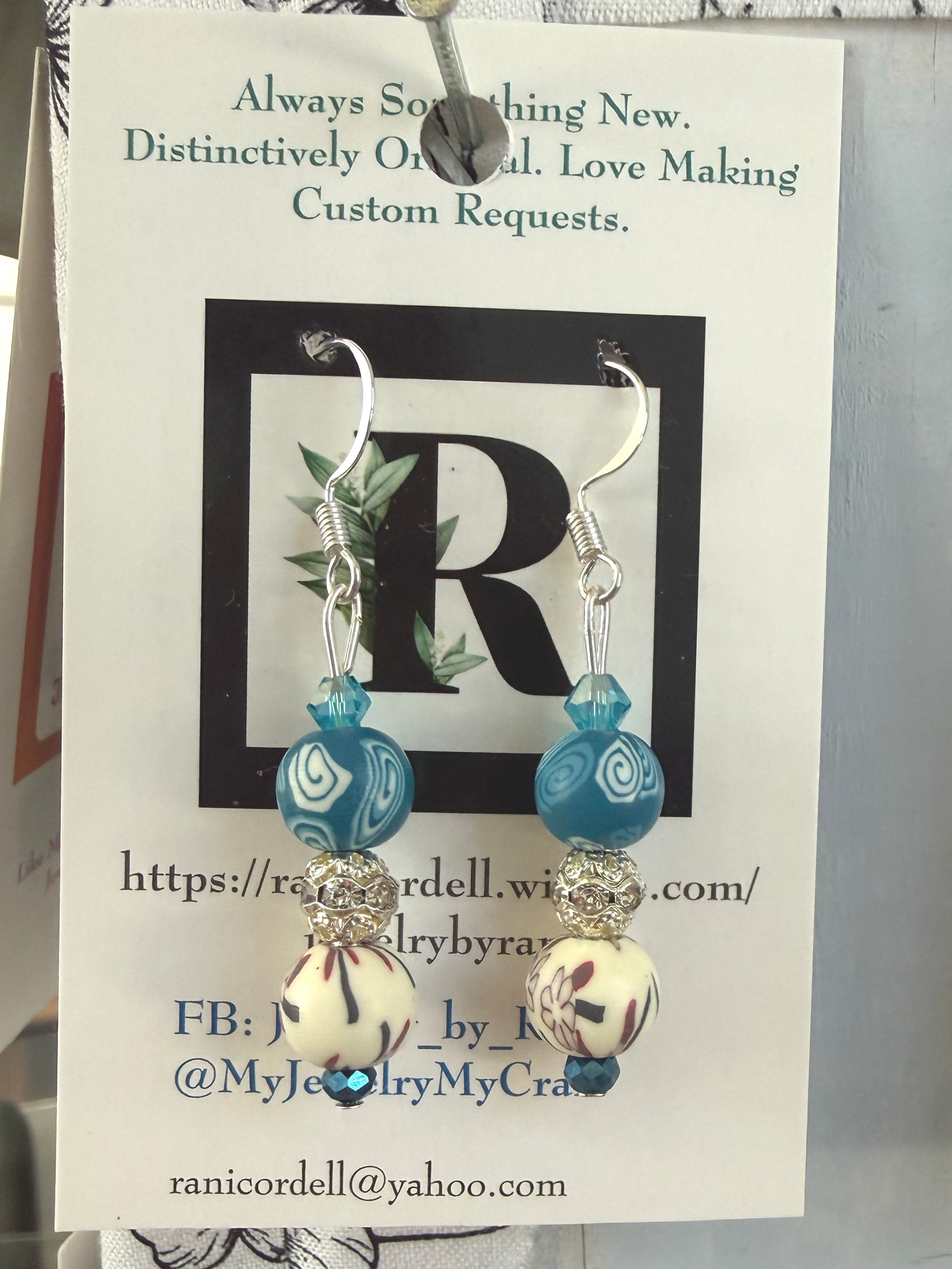 Elegant Yet Fun! 