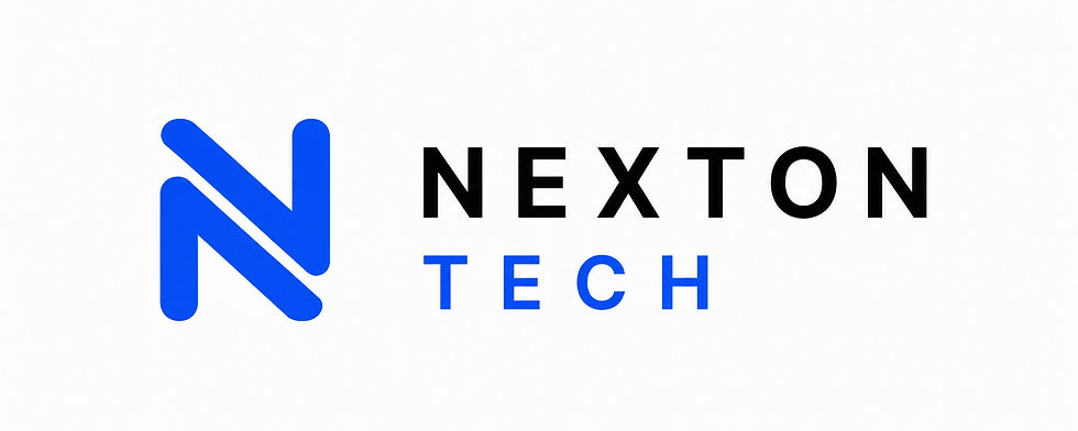 logo.png