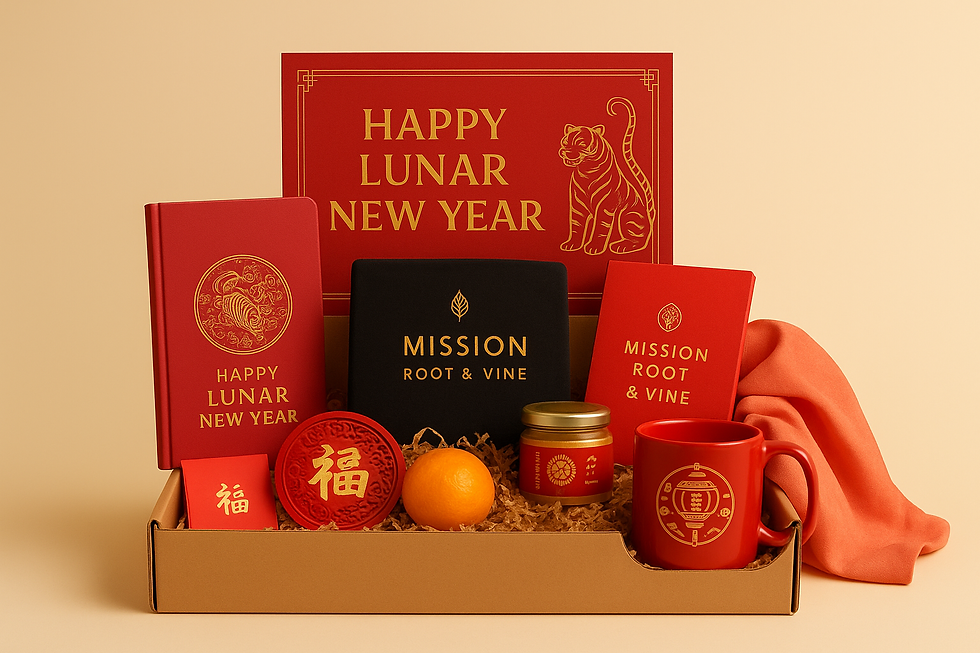 ChatGPT Image Aug 13, 2025, 03_36_34 PM.png