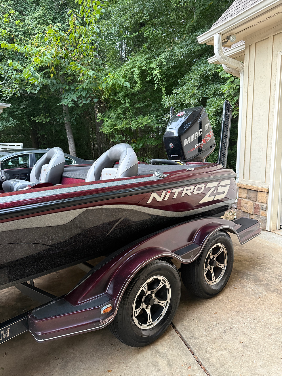 Nitro Z9.HEIC