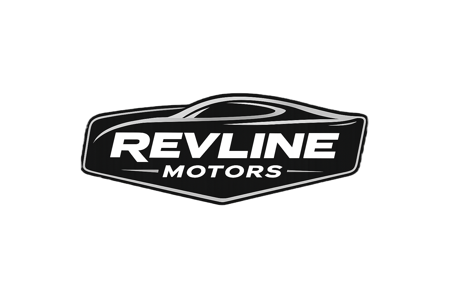 REVLINE LOGO .png