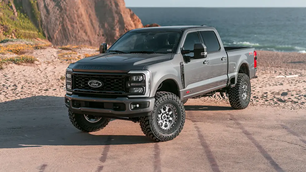 f250.webp