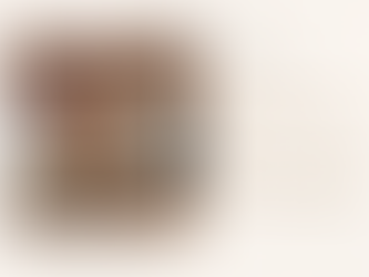 De la pierre de cristal brute aux cristaux d'art vivants