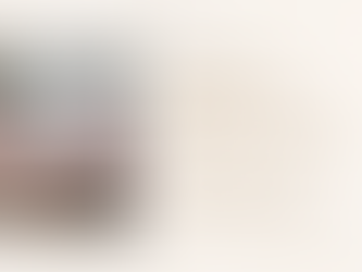 Crystal — Le moyen de co-création