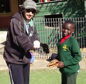 Jake Ballestrino.jpeg