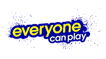 Everyone Can Play logo - long.png