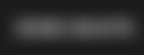 FEATURE: Objects of Affection - Zone Nights