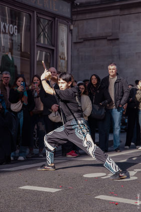 Jean-Baptiste PENNEL