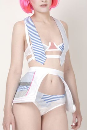 Jean-Baptiste Pennel 