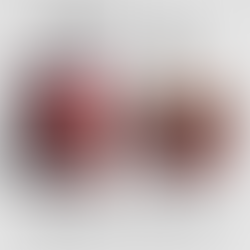 Torres - Sobato viaja a su 'segunda casa' para el intenso díptico levantino