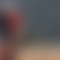 Balance muy positivo para Torres - Sobato en el primer 'doblete' del año