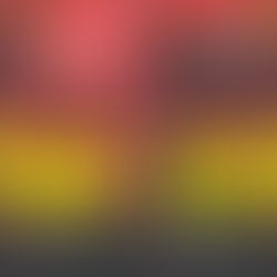 La dupla formada por Kevin González y Mario Fernández seguirá un año más en Torres - Sobato