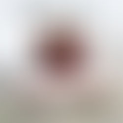 Torres - Sobato, ante su gran semana del año con Bidasoa y Valenciaga