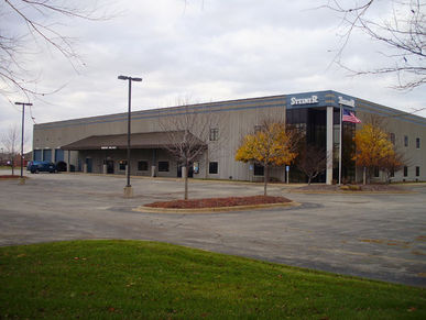 PA310230.jpeg