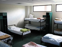 webyouthbedroom.jpeg