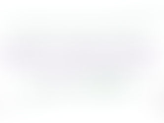 Lanzamiento de cómic interactivo