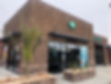 Humanity Wellness Dispensary Santa Rosa CA
