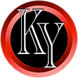 KY Tax Services and Bookkeeping Logo