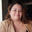 Writer: Kim Yurosko