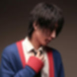 天使 やな-Yana Amatsuka-