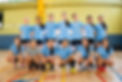 DSC09087.jpg