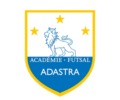 Logo - fond vierge.png