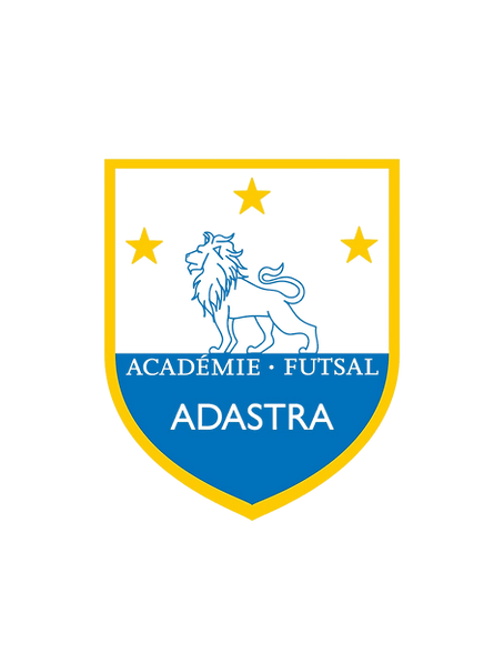 Logo - fond vierge.png