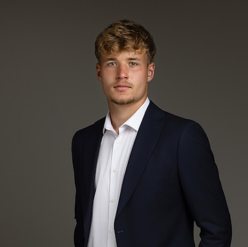 IGNAS.resized1.jpg