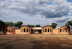 Primary School Ethiopia.jpg
